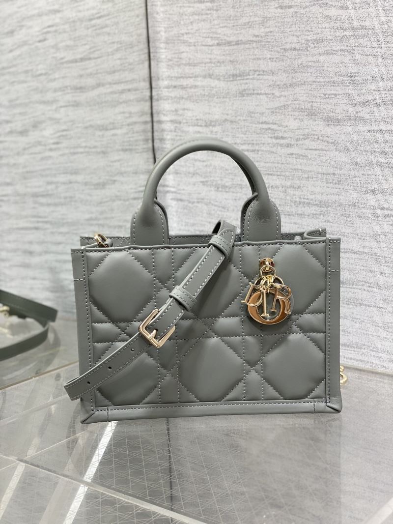 chr1st1an D10r my lady bags